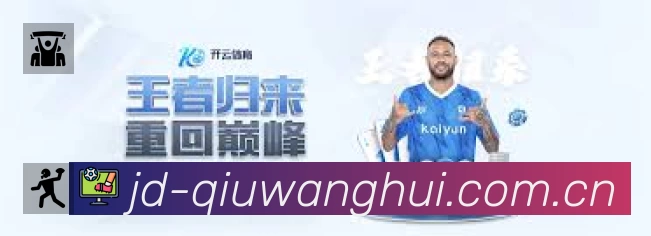 奖项5
